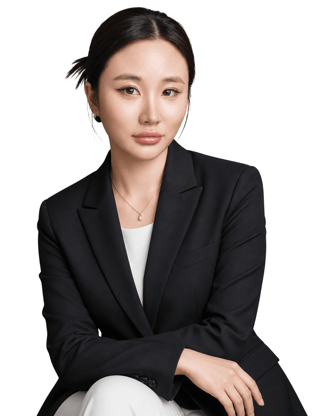 Lora, Tier One English tutor