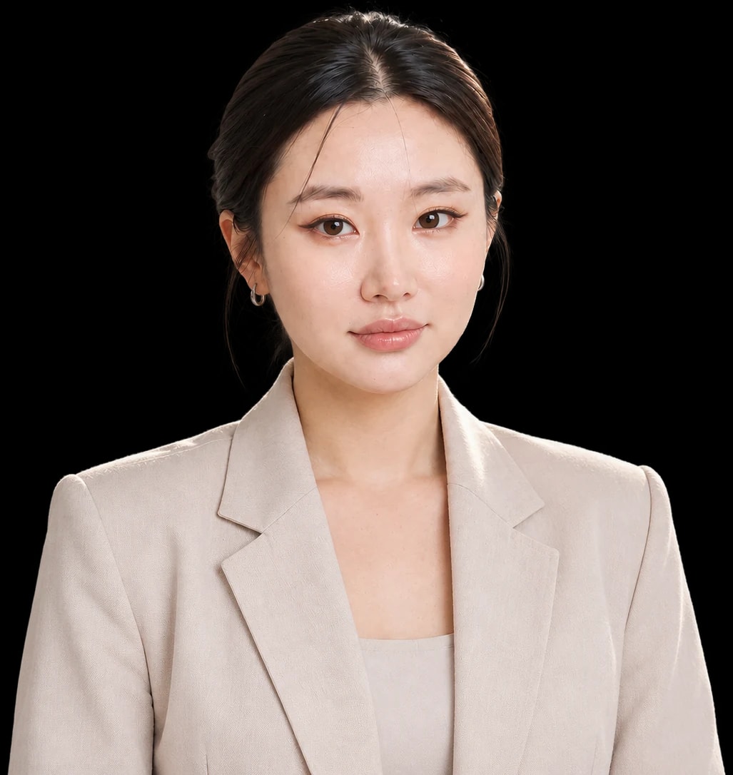 PTE Academic을 가르치는 로라쌤
